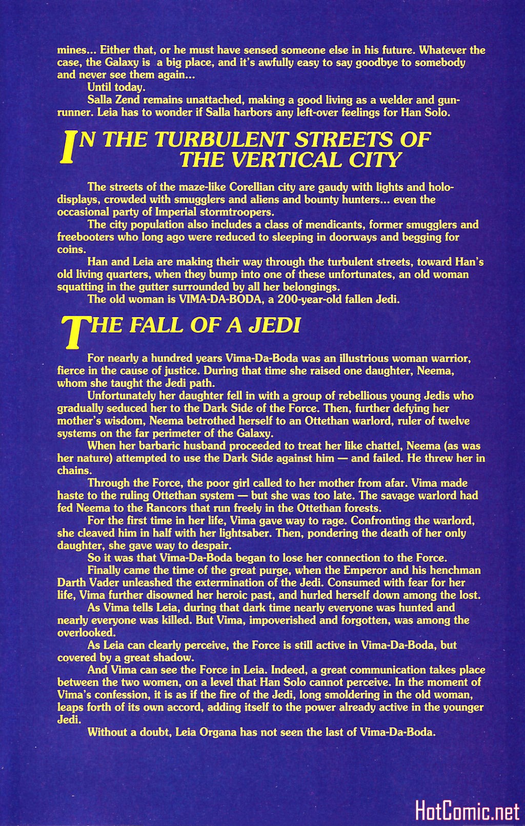 Dark Empire Ep03 Pg31