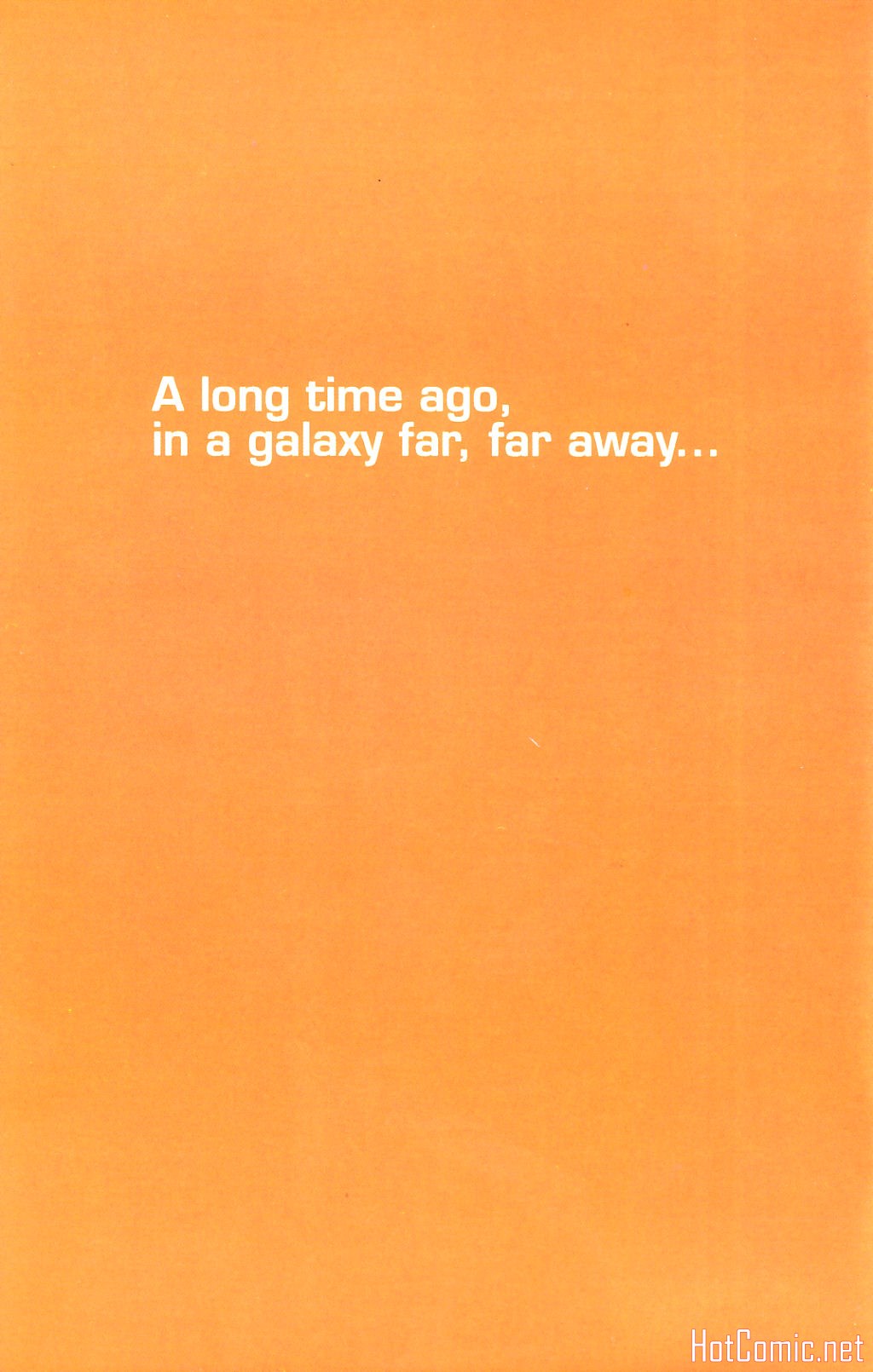 Dark Empire Ep03 Pg32