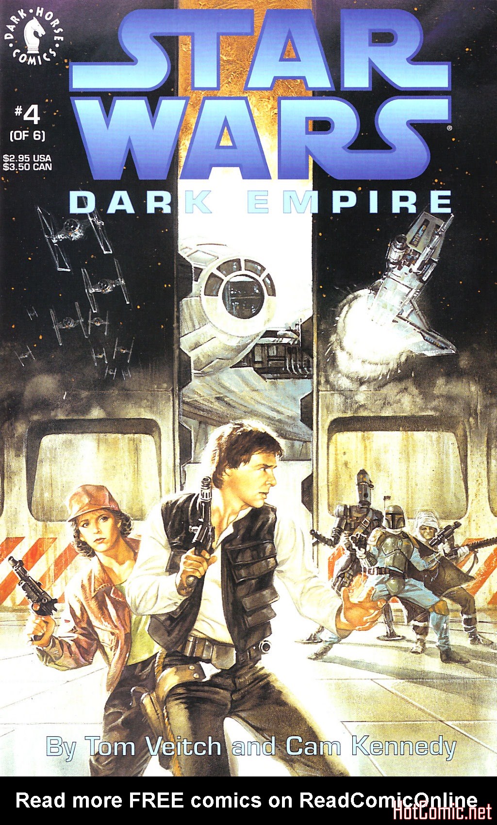 Dark Empire Ep04 Pg01