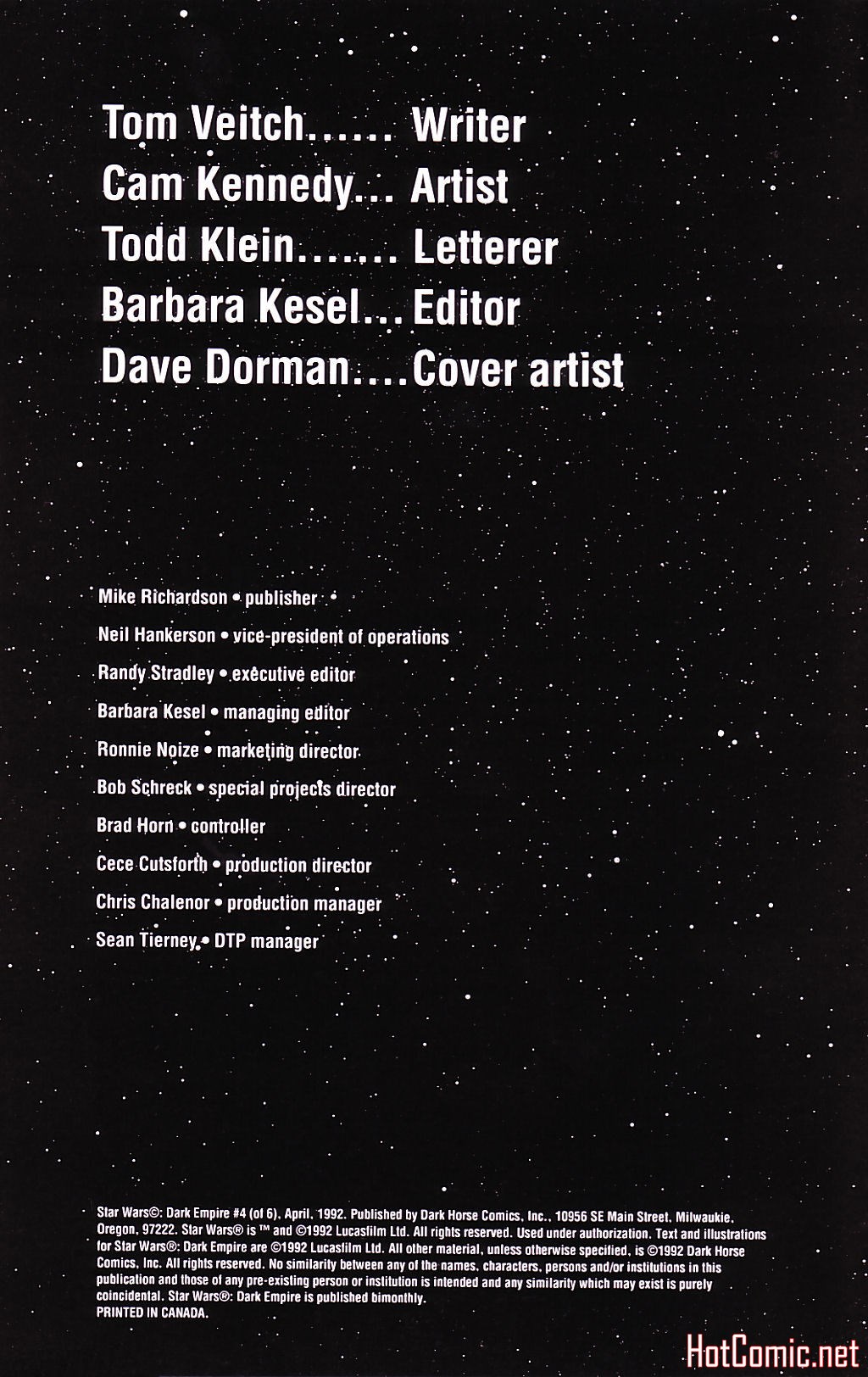 Dark Empire Ep04 Pg02