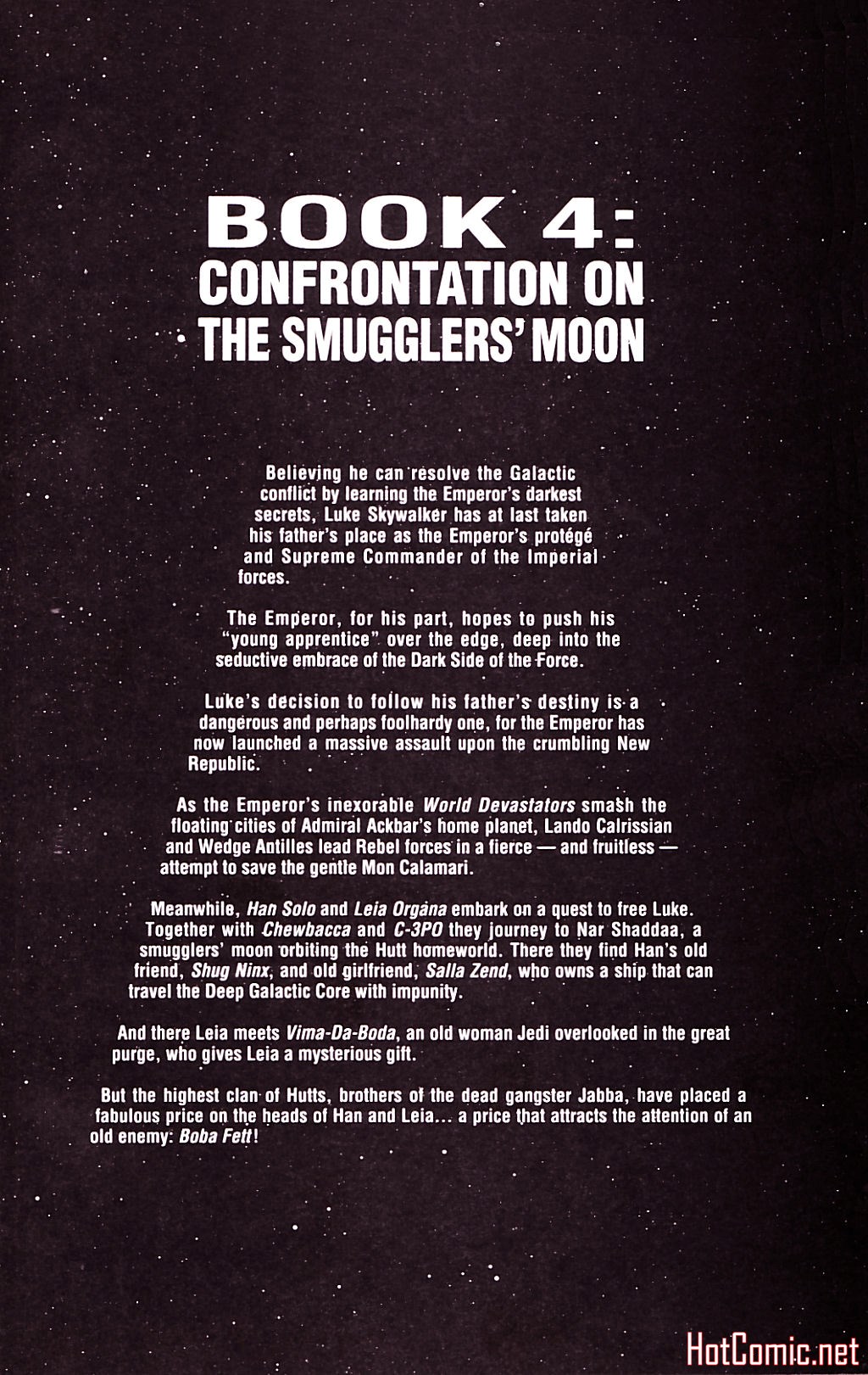 Dark Empire Ep04 Pg03