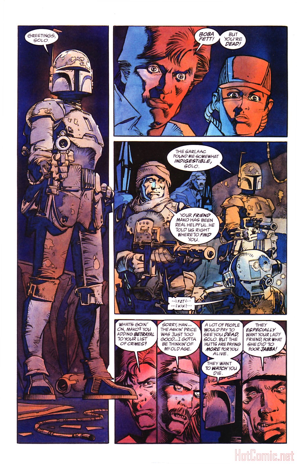 Dark Empire Ep04 Pg04