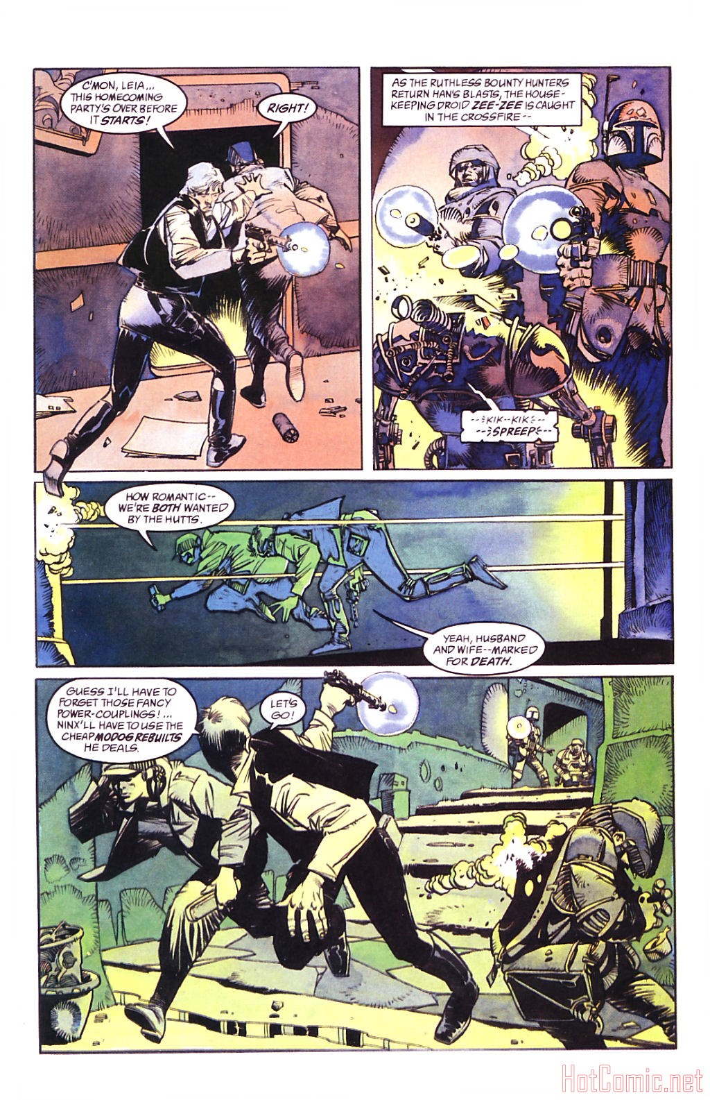 Dark Empire Ep04 Pg05