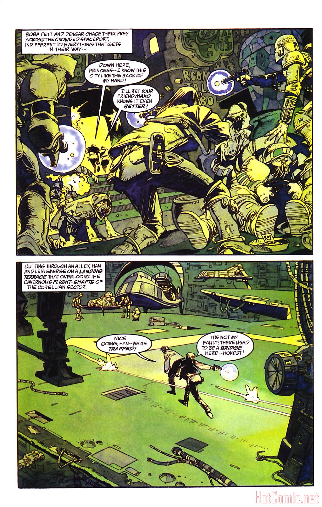 Dark Empire Ep04 Pg06