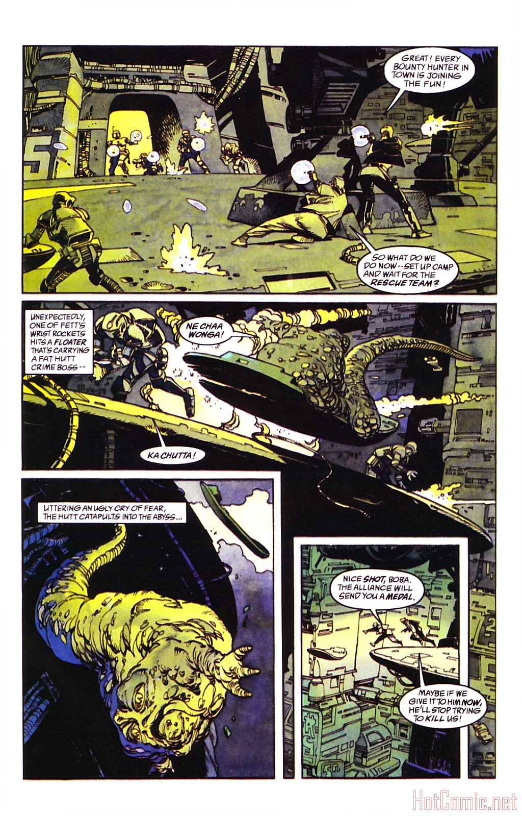 Dark Empire Ep04 Pg07