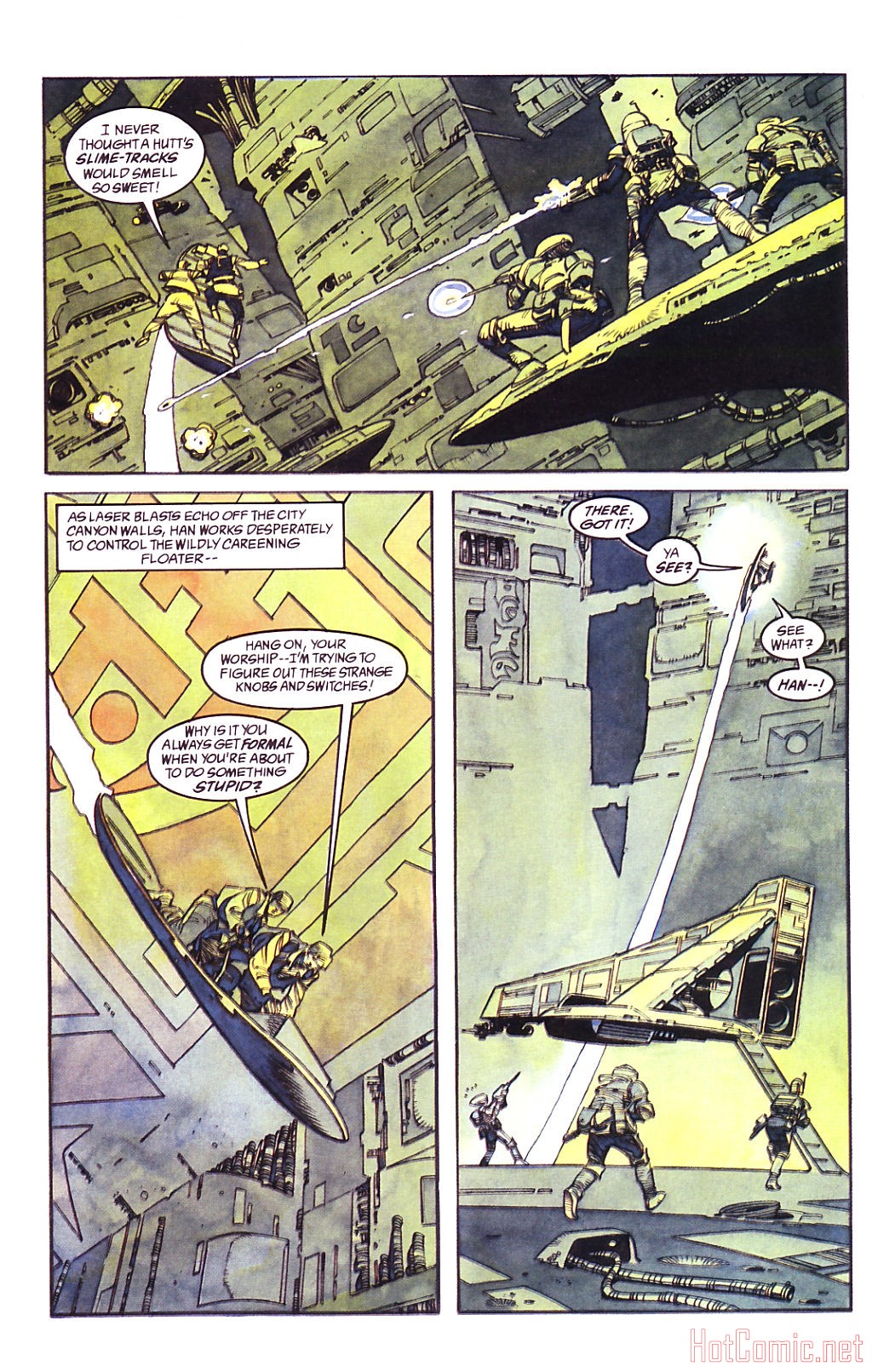 Dark Empire Ep04 Pg08