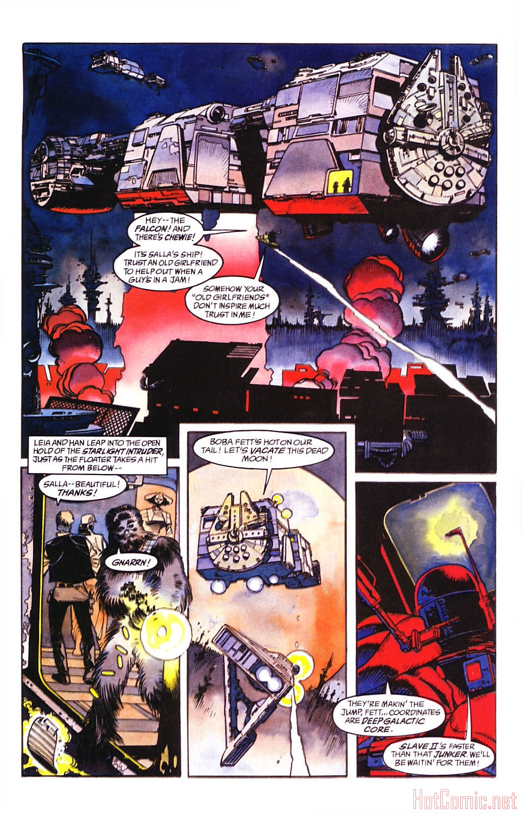 Dark Empire Ep04 Pg09