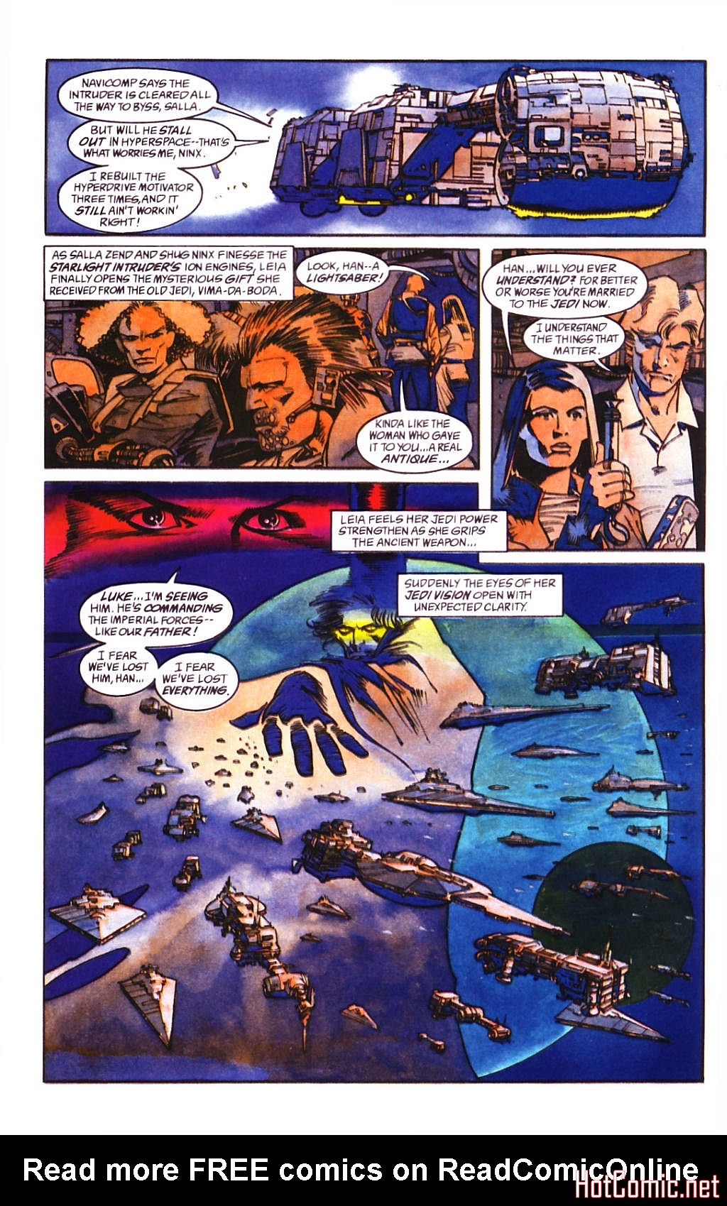 Dark Empire Ep04 Pg10