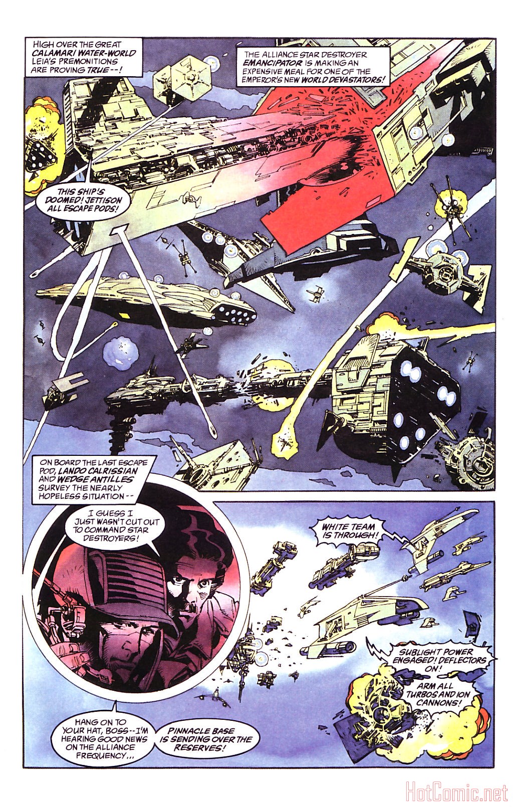 Dark Empire Ep04 Pg11