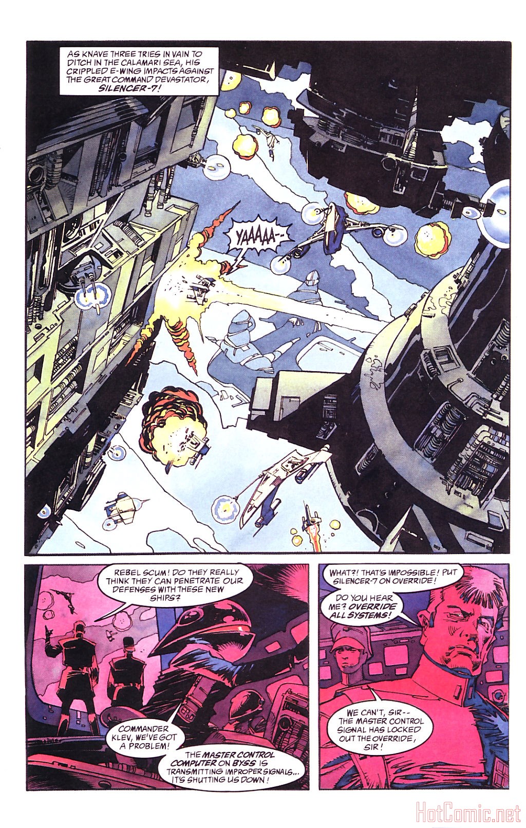 Dark Empire Ep04 Pg13