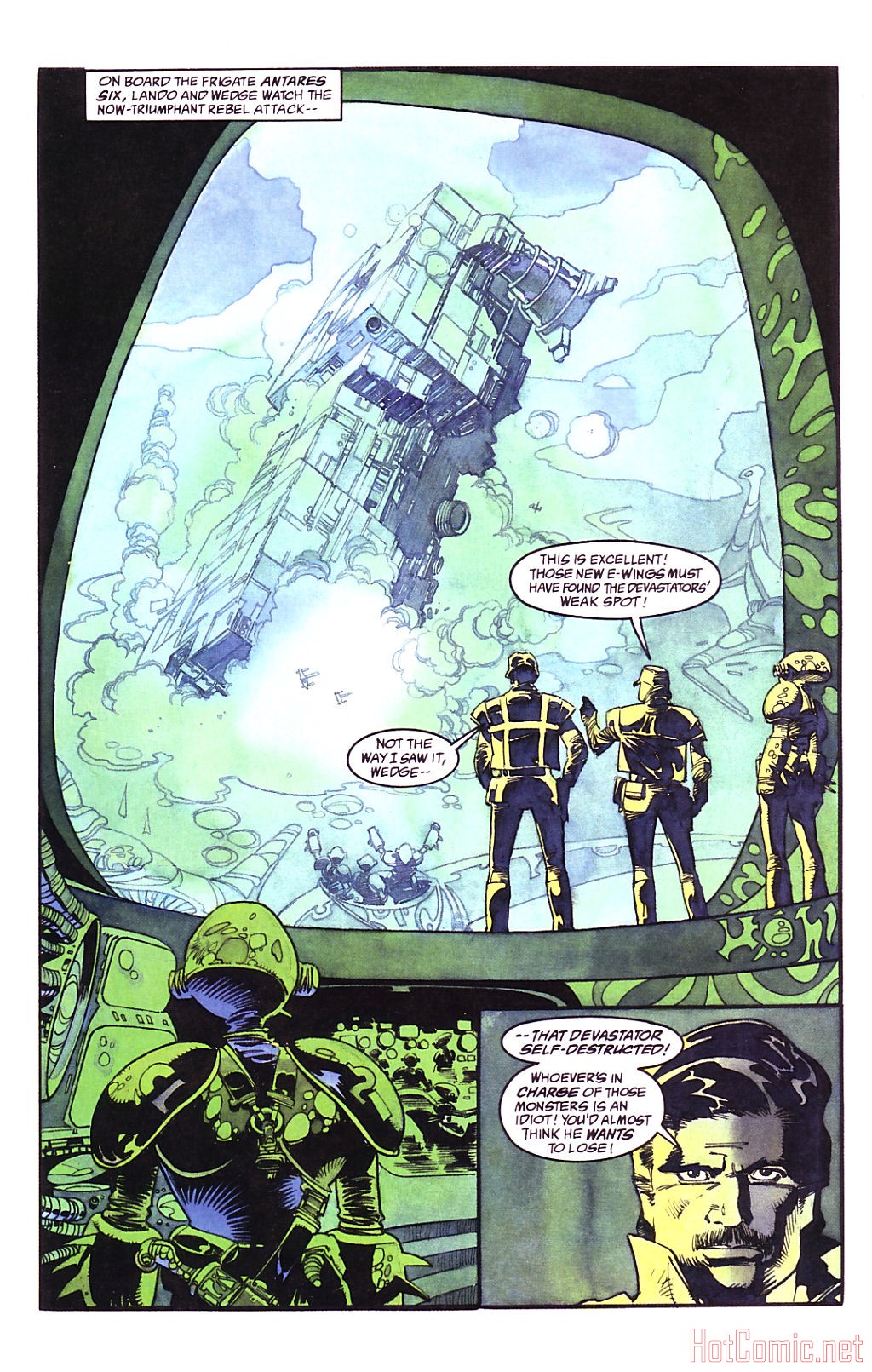 Dark Empire Ep04 Pg14