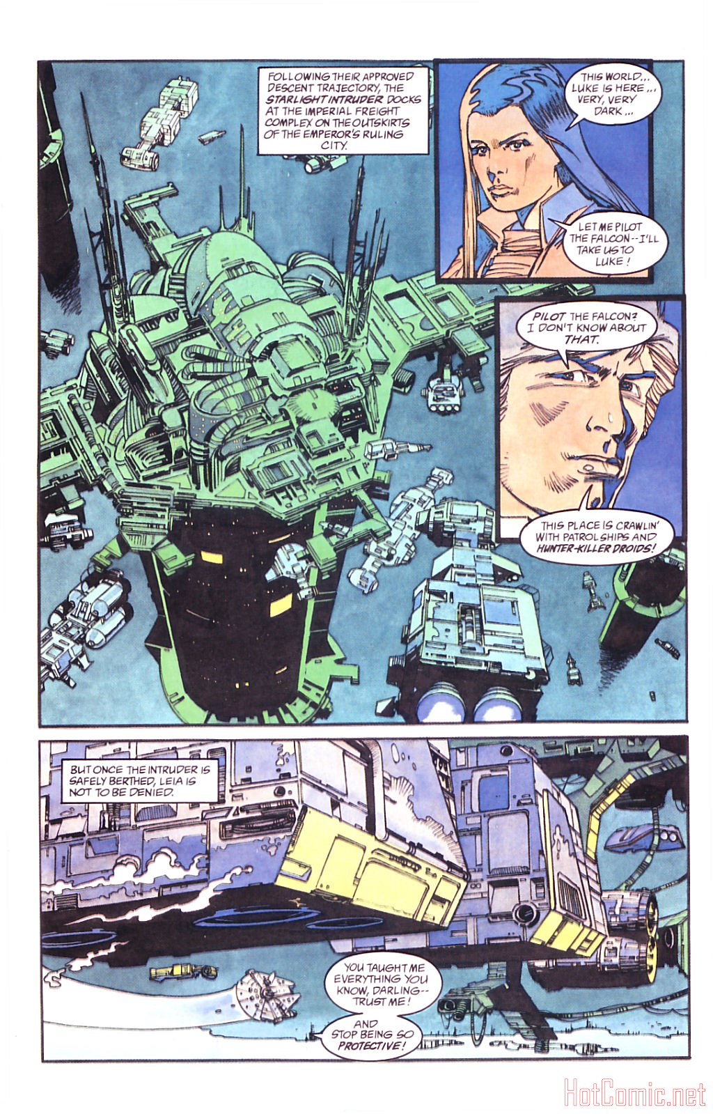 Dark Empire Ep04 Pg17