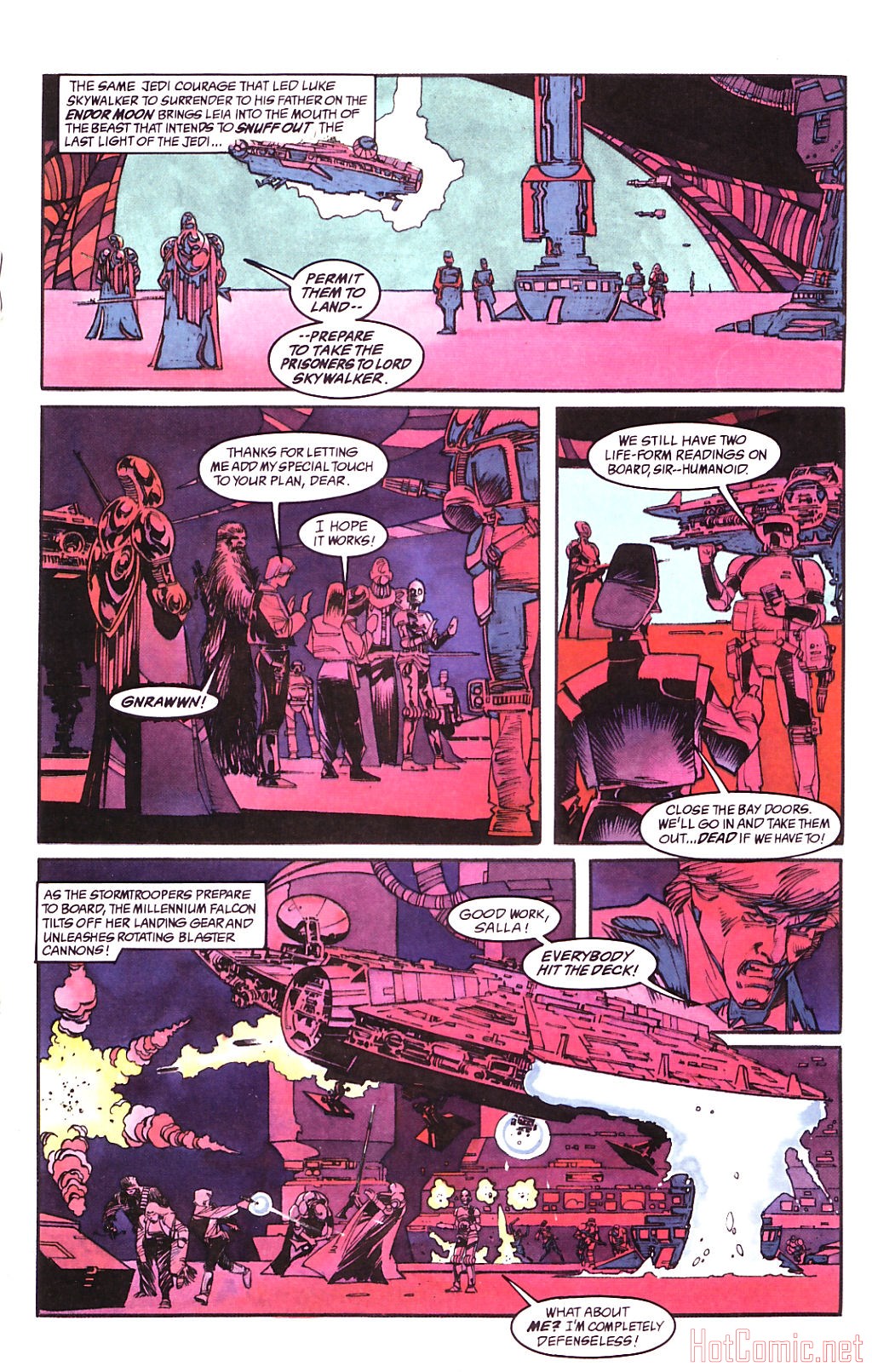 Dark Empire Ep04 Pg19