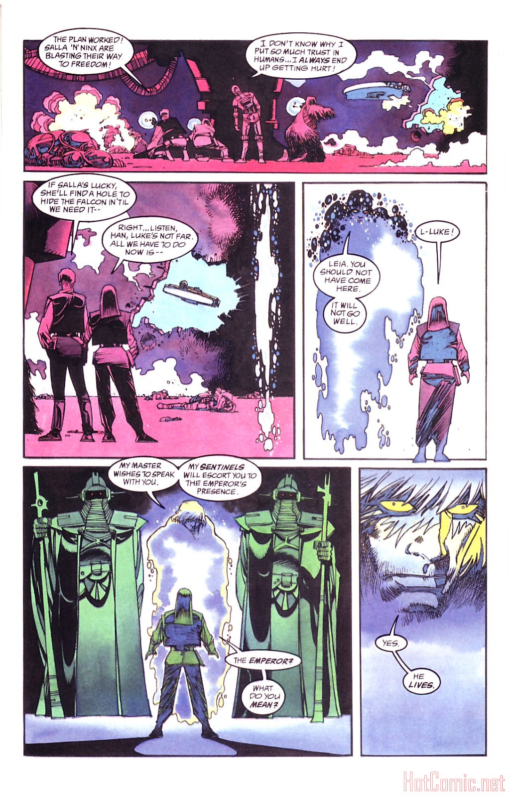 Dark Empire Ep04 Pg20