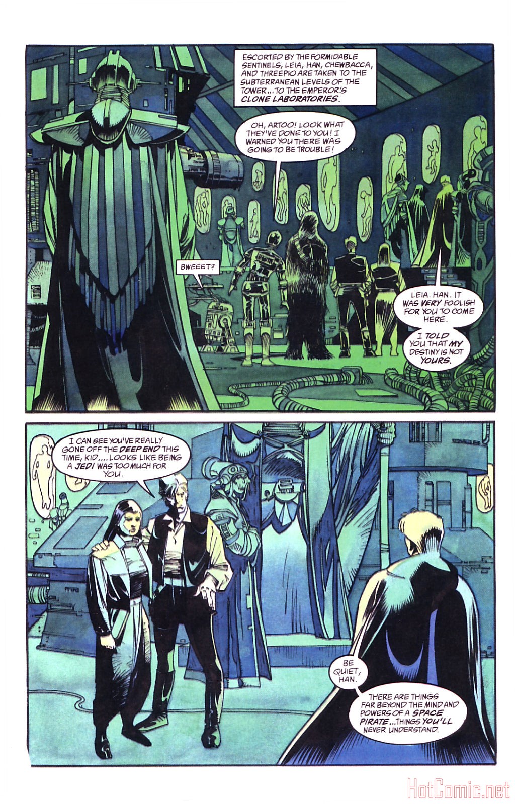 Dark Empire Ep04 Pg21