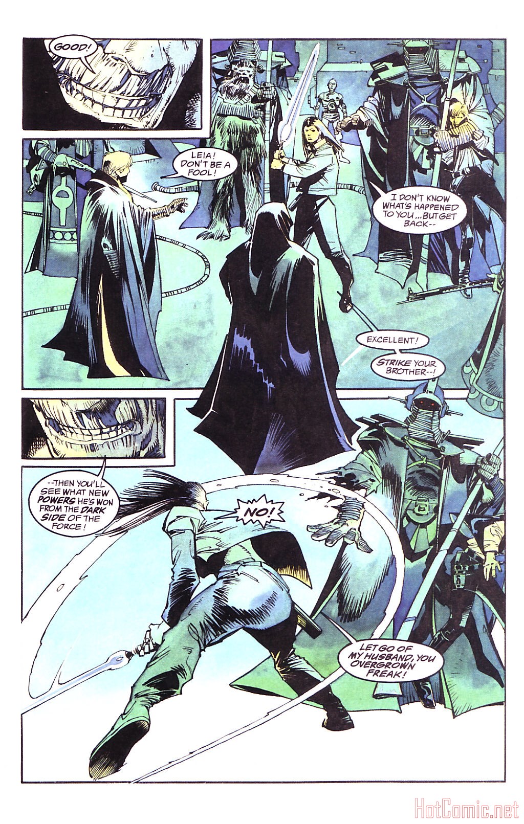 Dark Empire Ep04 Pg23