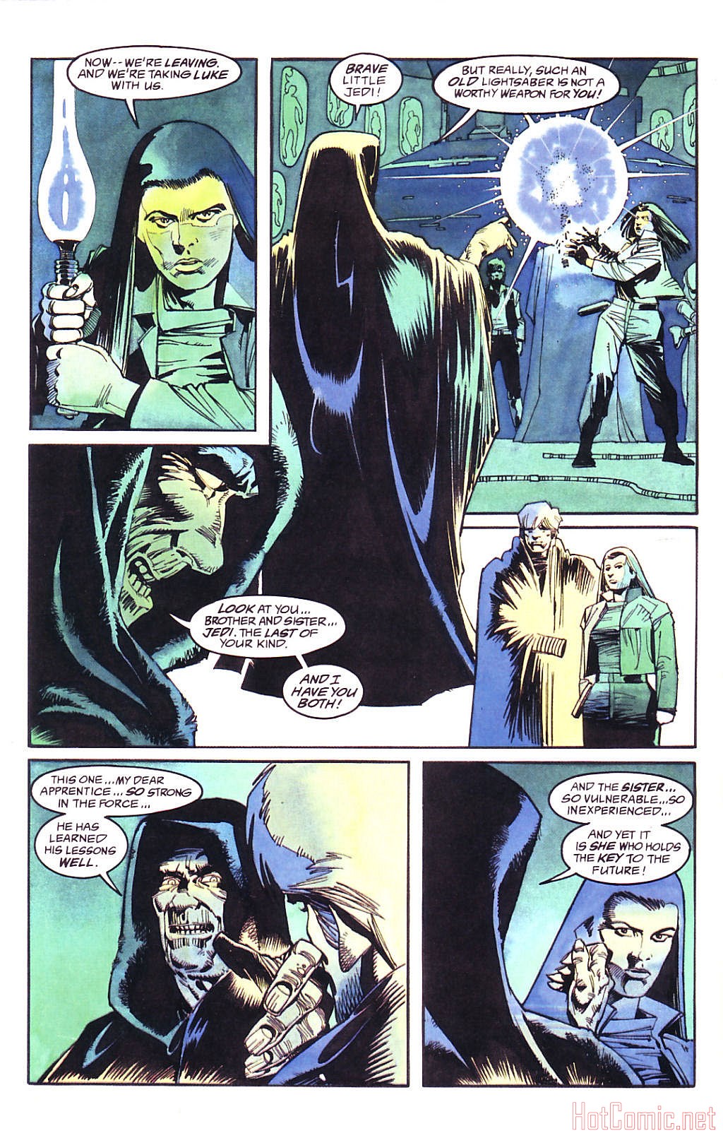 Dark Empire Ep04 Pg24