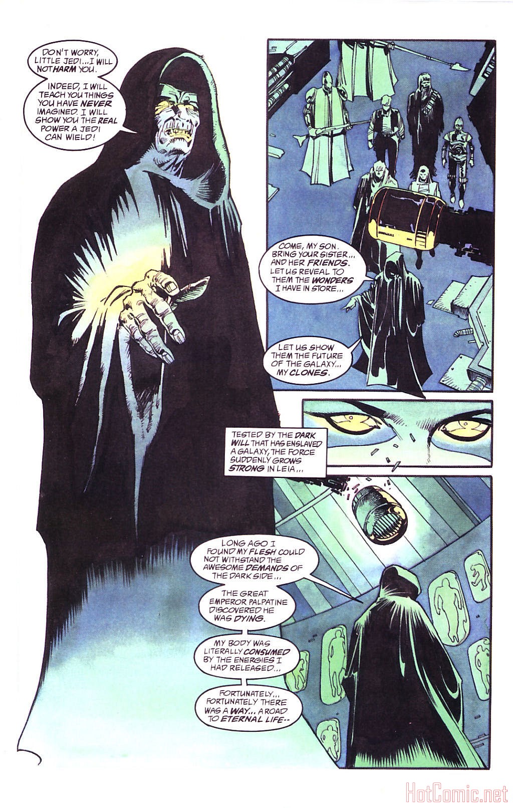 Dark Empire Ep04 Pg25