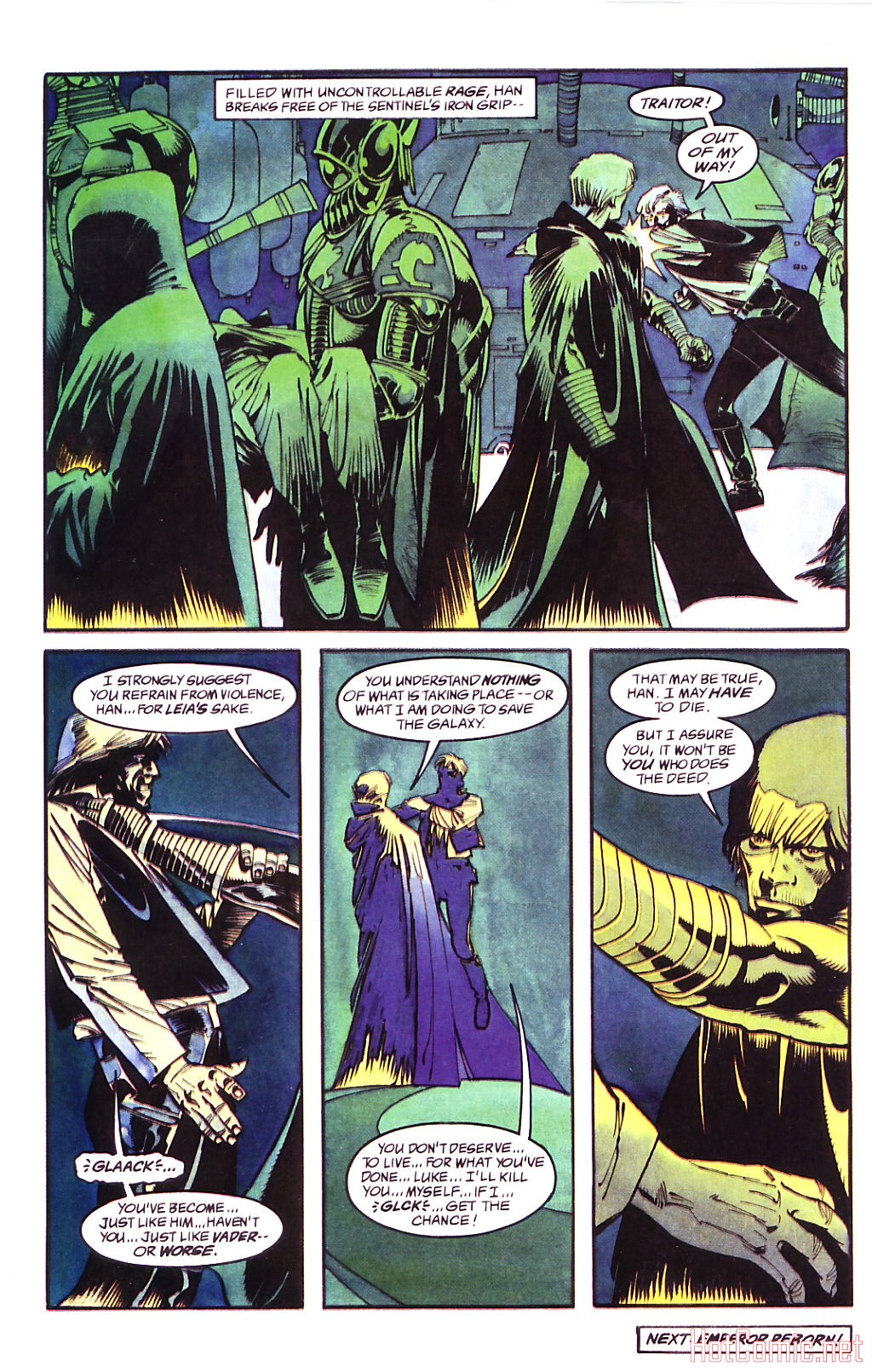 Dark Empire Ep04 Pg27