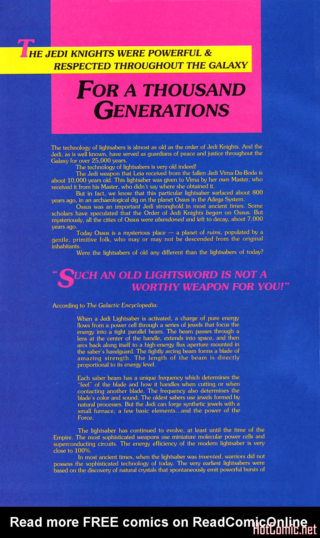 Dark Empire Ep04 Pg28