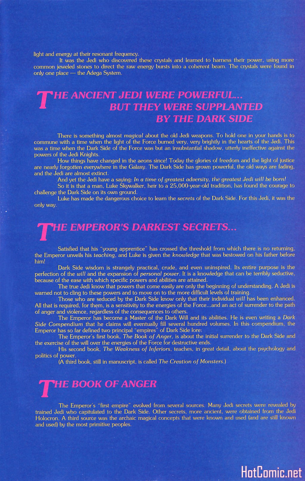 Dark Empire Ep04 Pg29