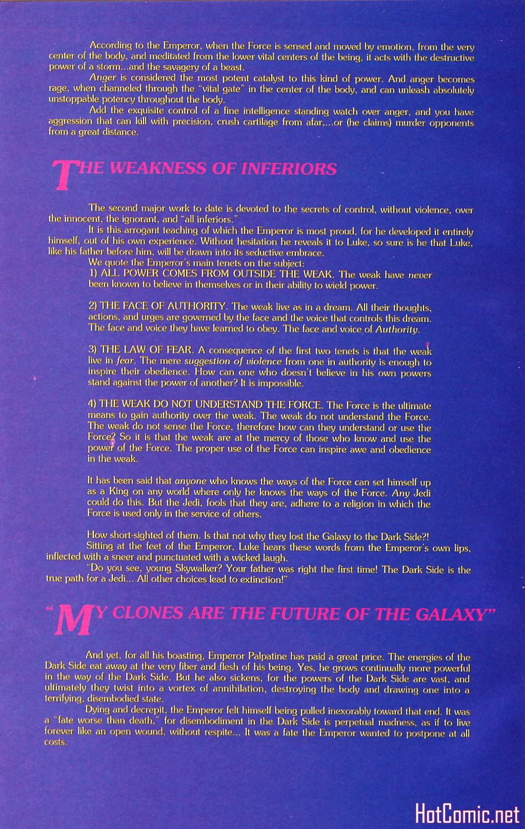 Dark Empire Ep04 Pg30