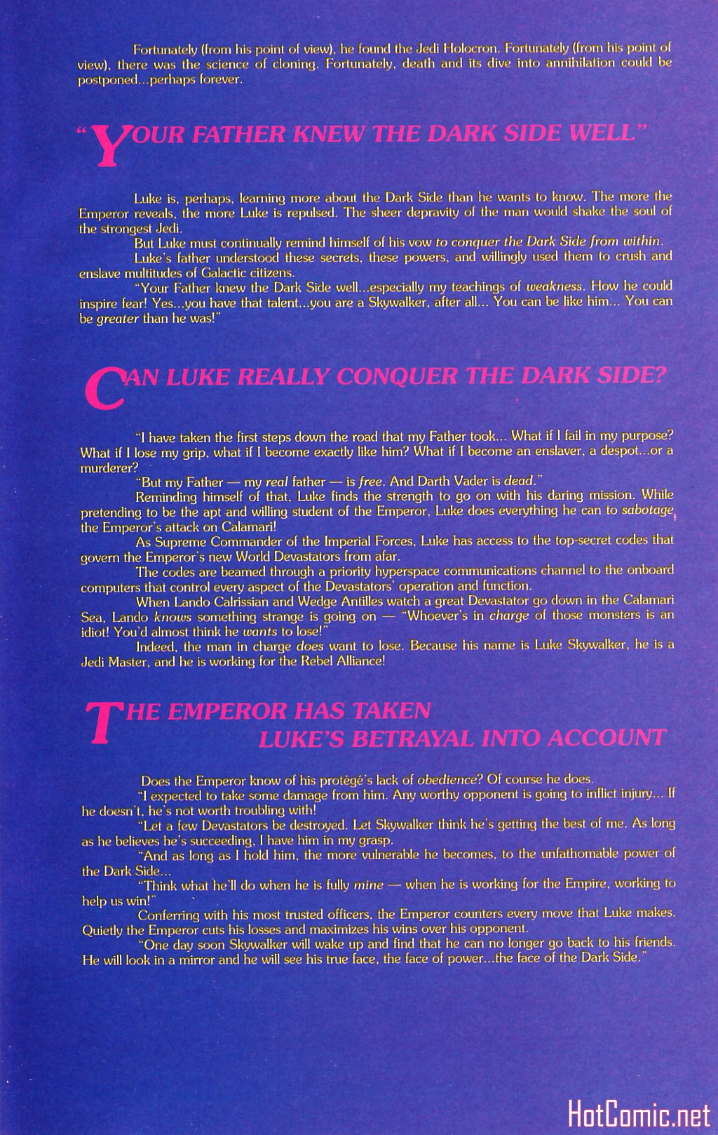 Dark Empire Ep04 Pg31