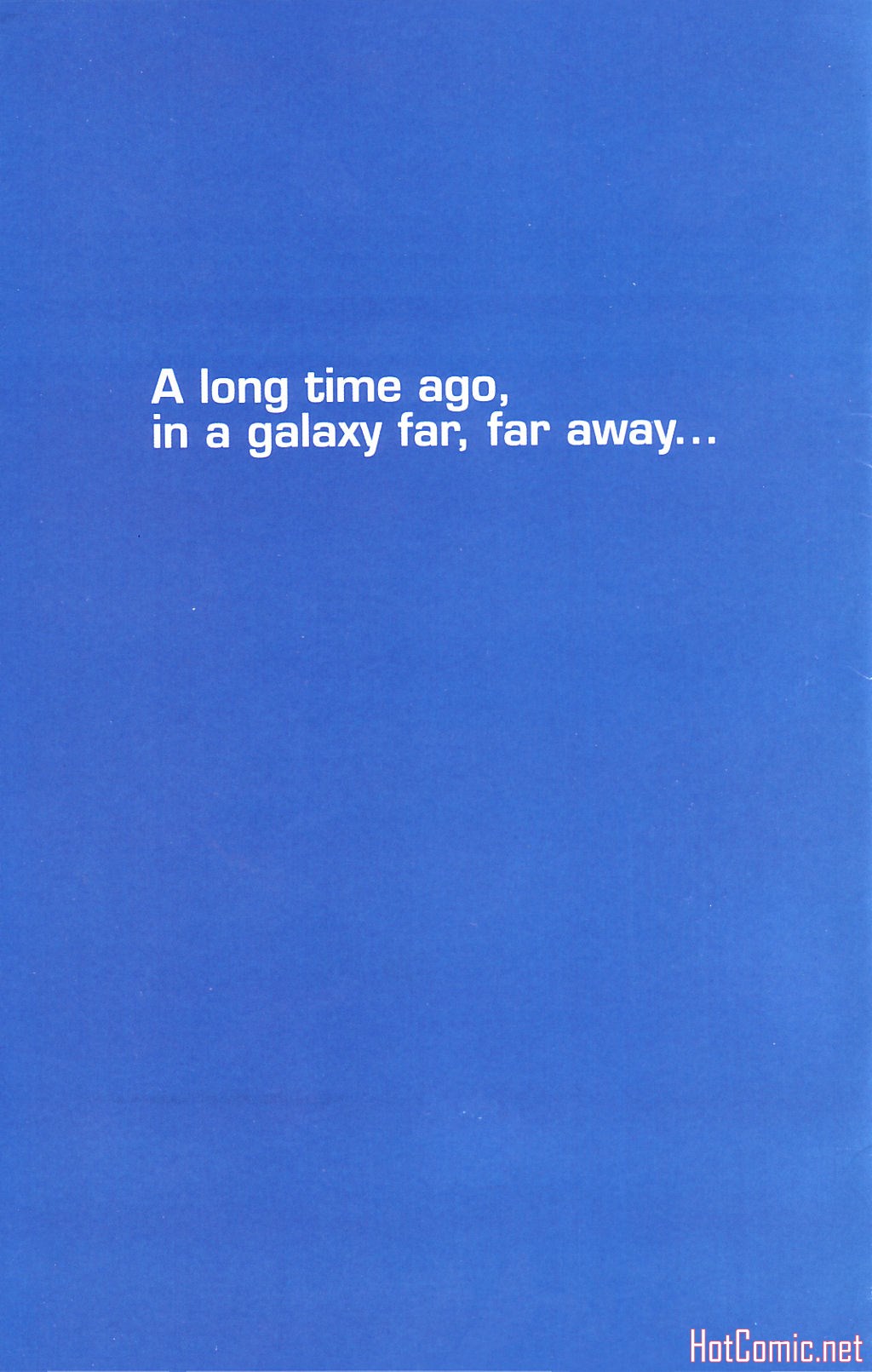 Dark Empire Ep04 Pg32