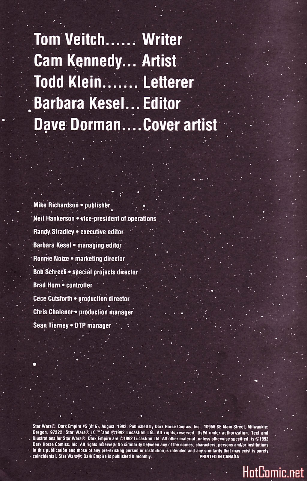 Dark Empire Ep05 Pg02