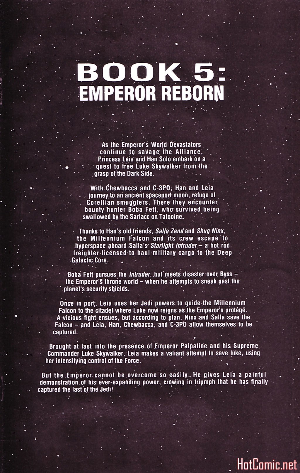 Dark Empire Ep05 Pg03