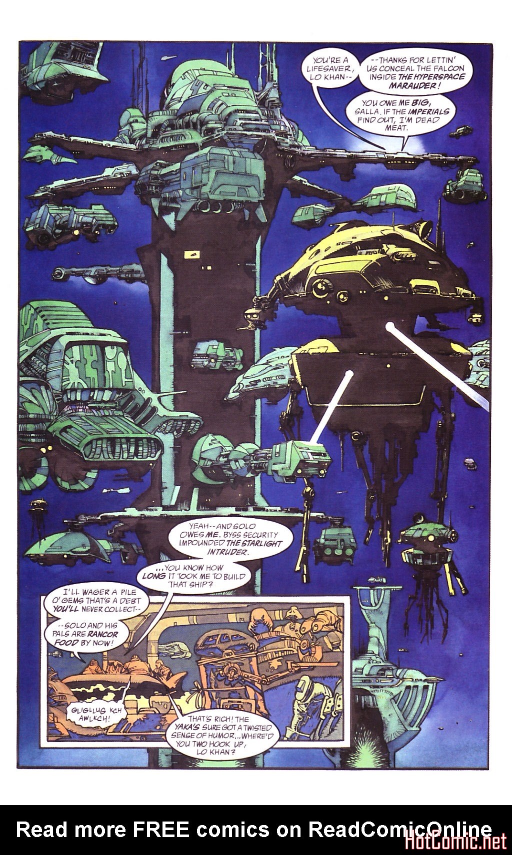 Dark Empire Ep05 Pg04