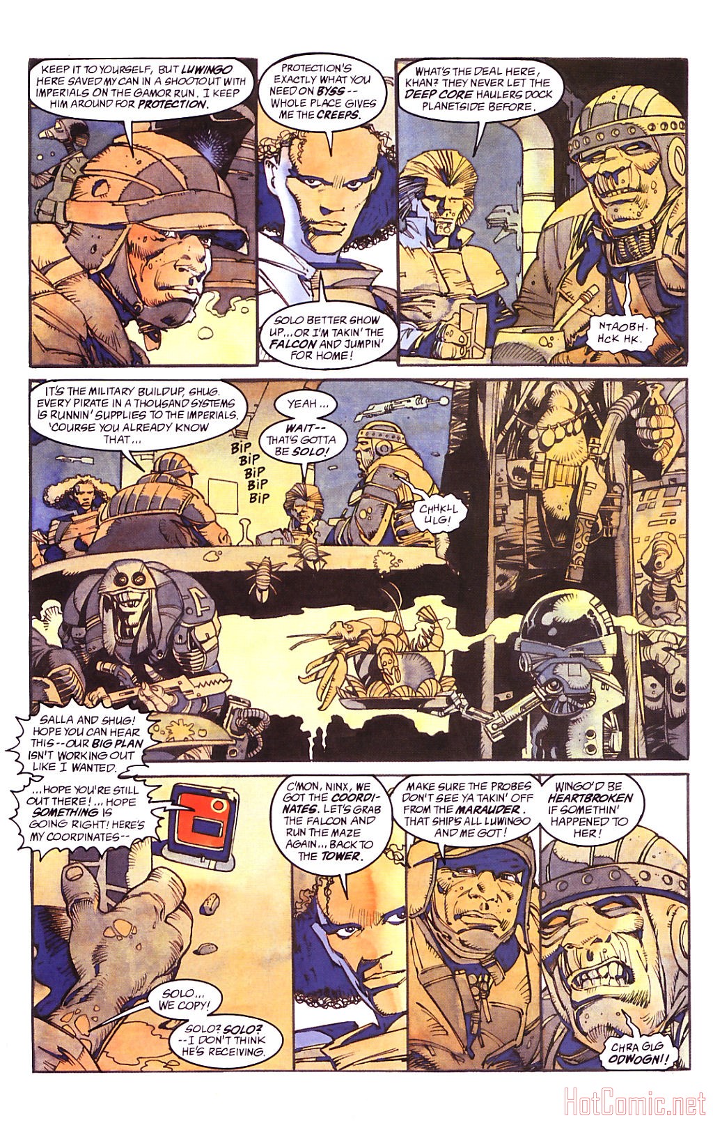 Dark Empire Ep05 Pg05