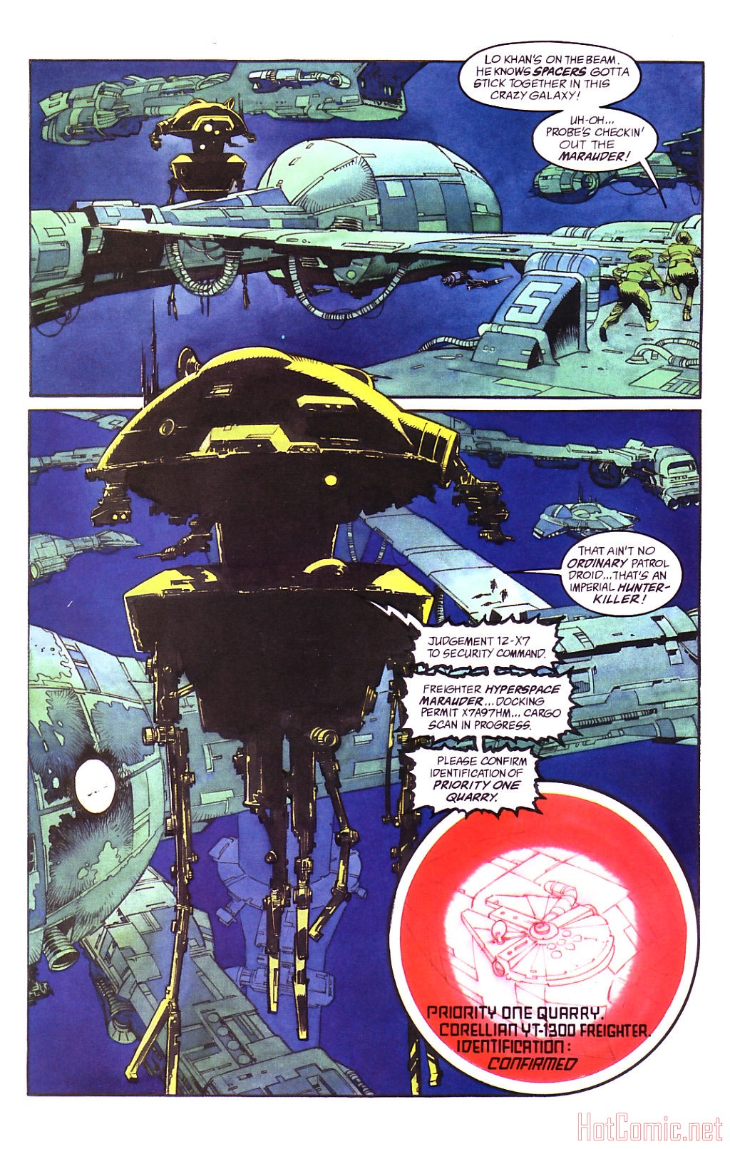 Dark Empire Ep05 Pg06