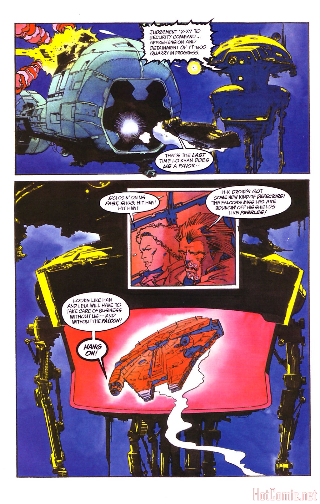 Dark Empire Ep05 Pg07