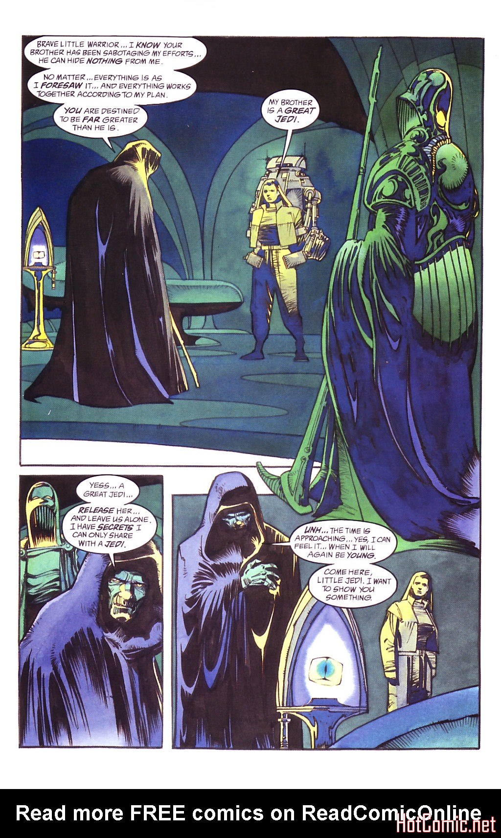 Dark Empire Ep05 Pg08