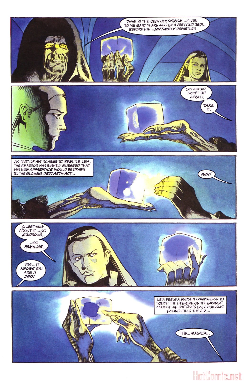 Dark Empire Ep05 Pg09