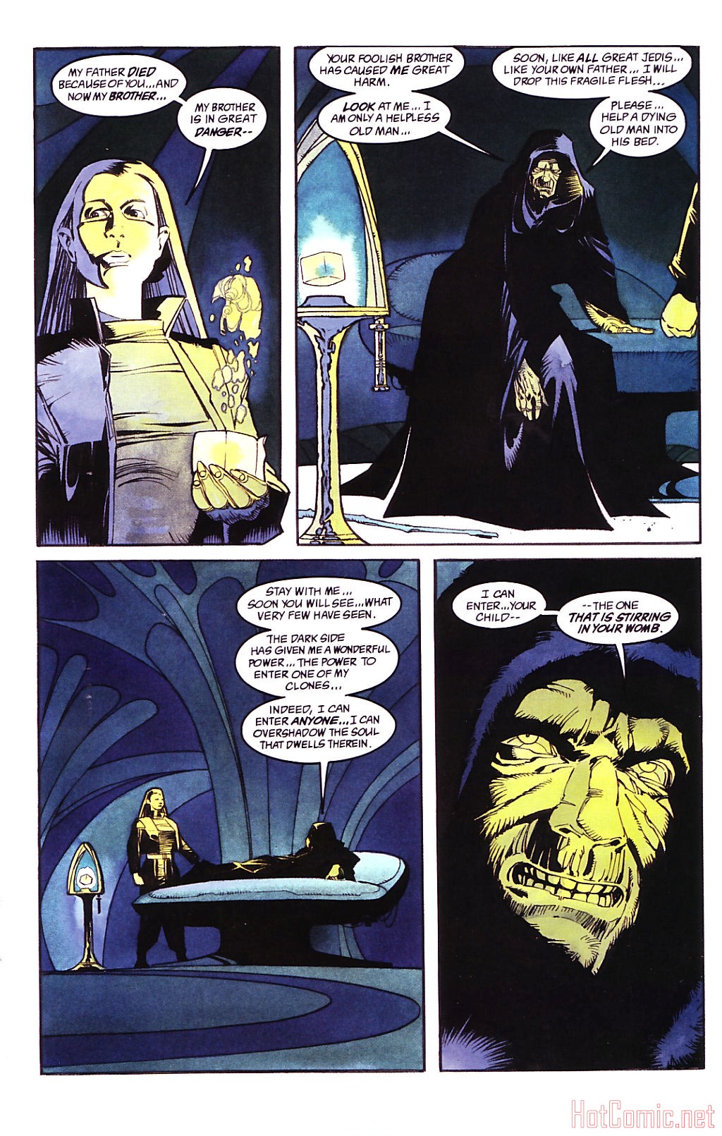 Dark Empire Ep05 Pg11