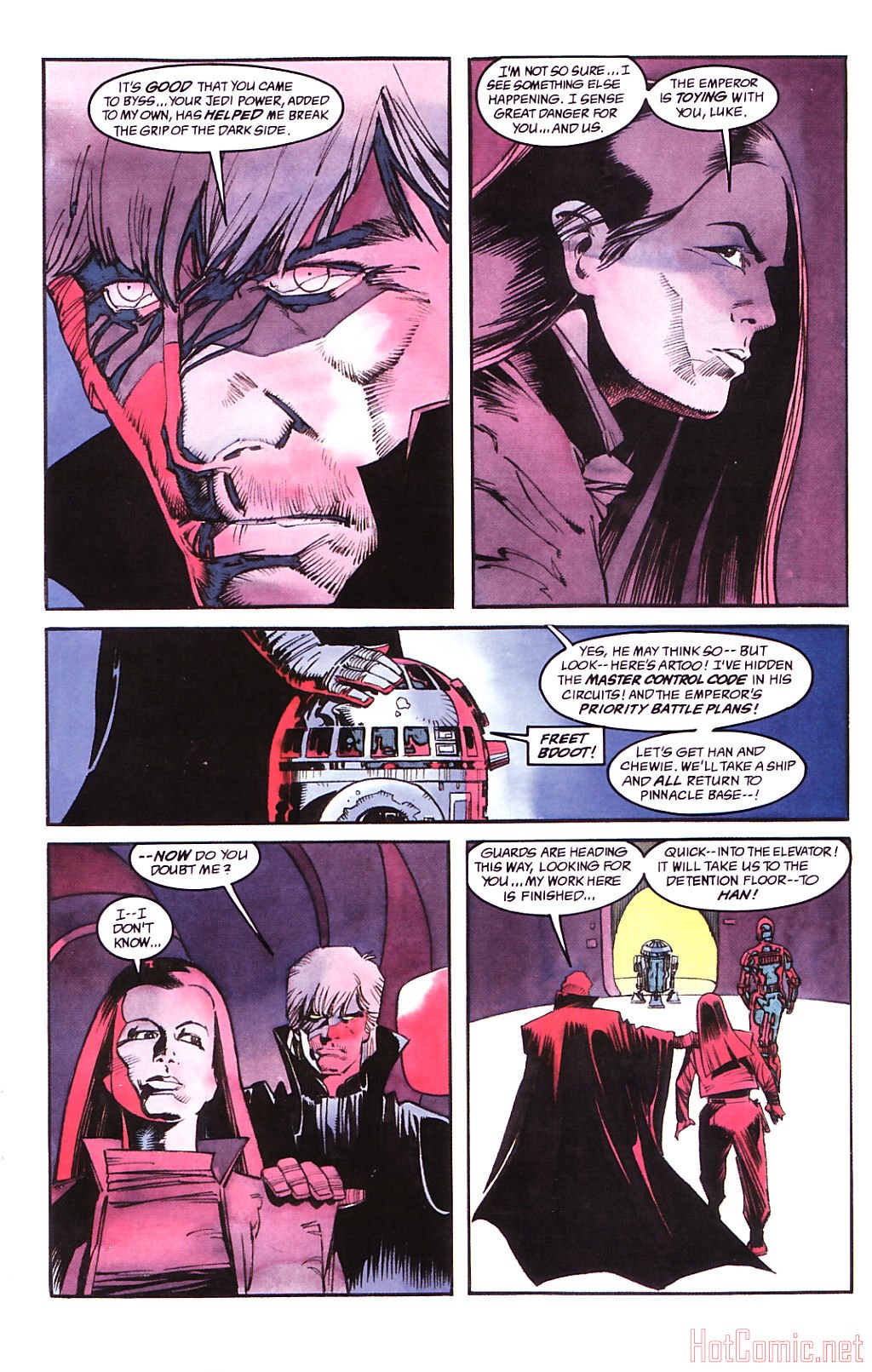 Dark Empire Ep05 Pg15