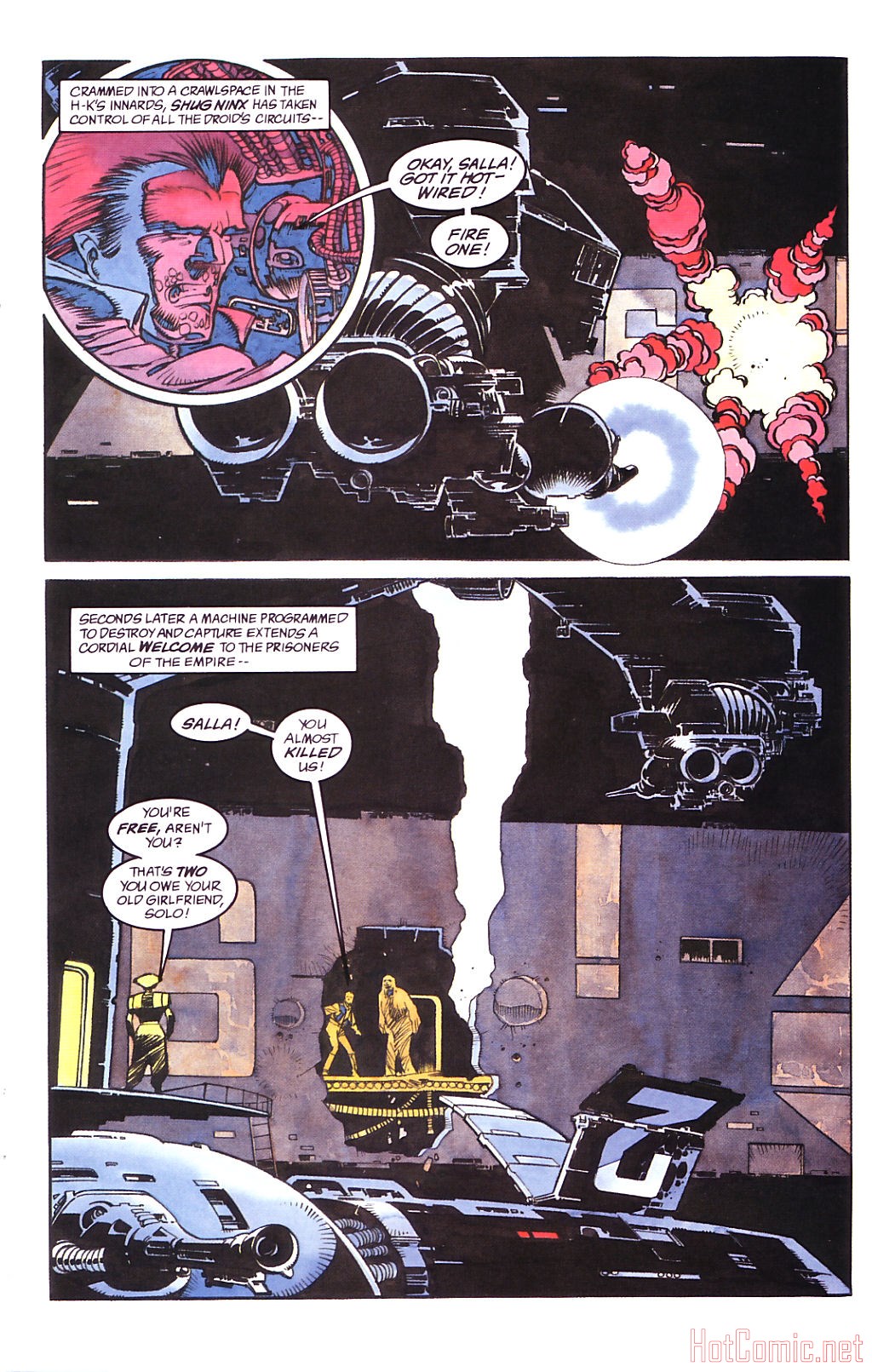 Dark Empire Ep05 Pg17