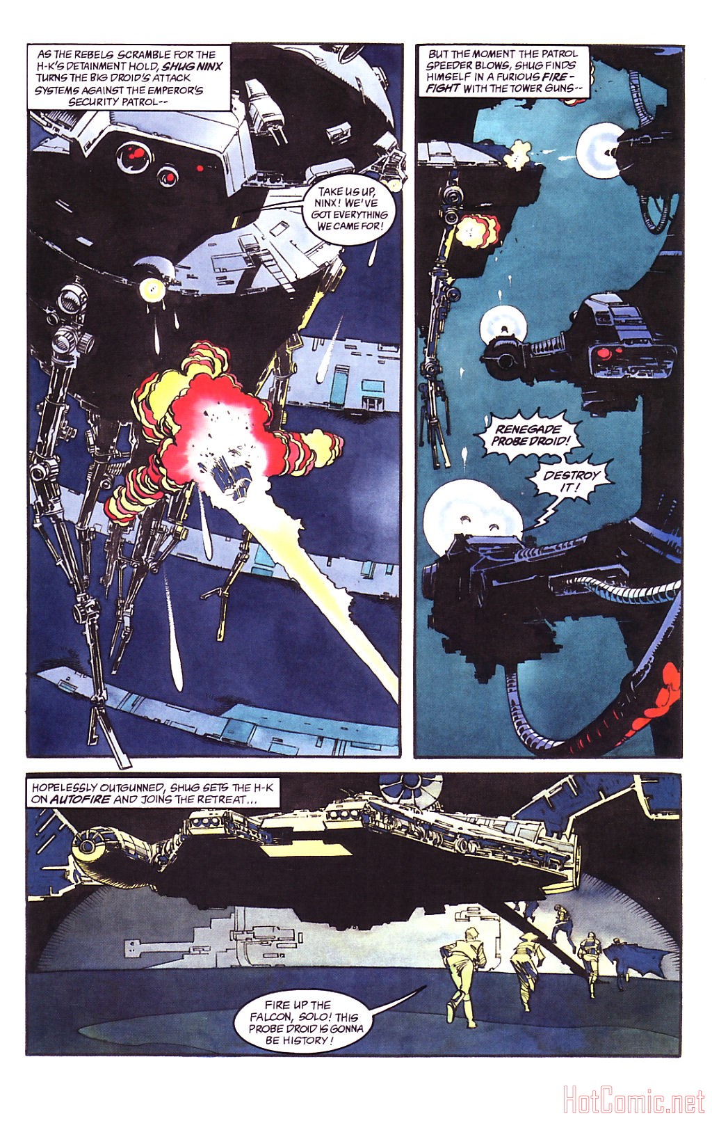 Dark Empire Ep05 Pg20