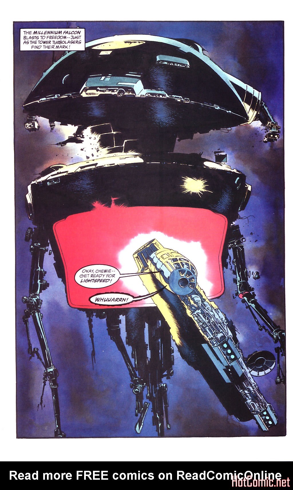 Dark Empire Ep05 Pg21