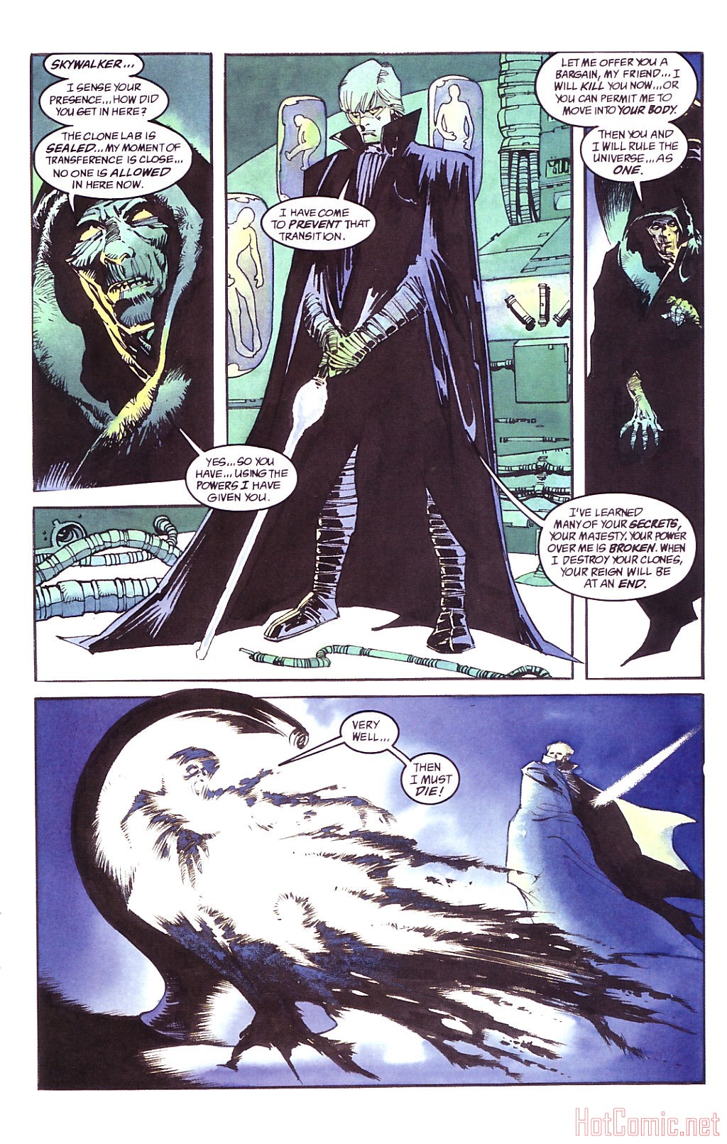 Dark Empire Ep05 Pg23