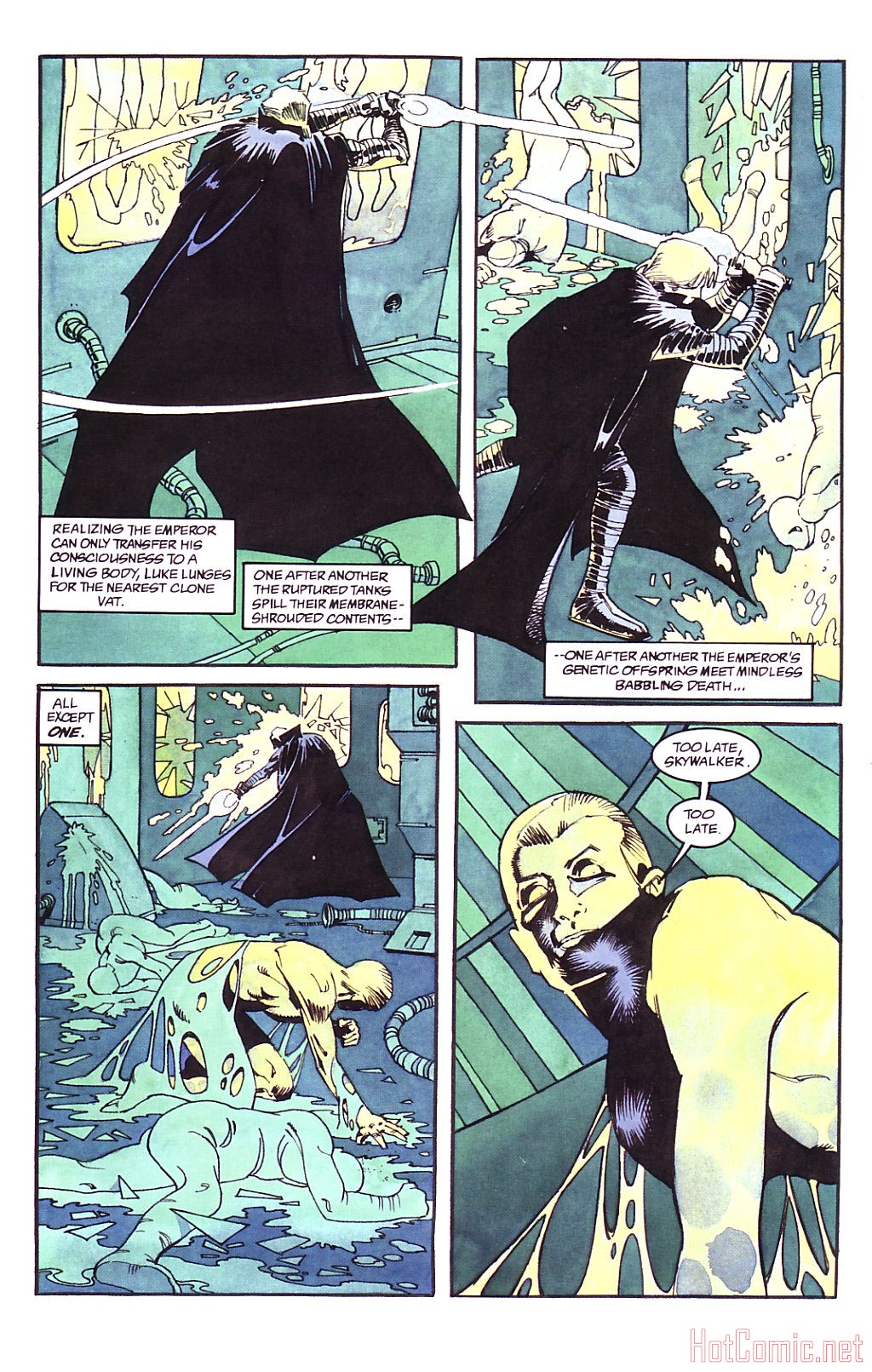 Dark Empire Ep05 Pg24