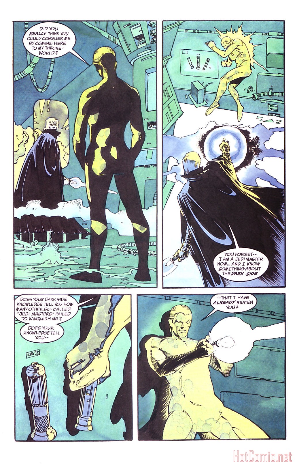 Dark Empire Ep05 Pg25