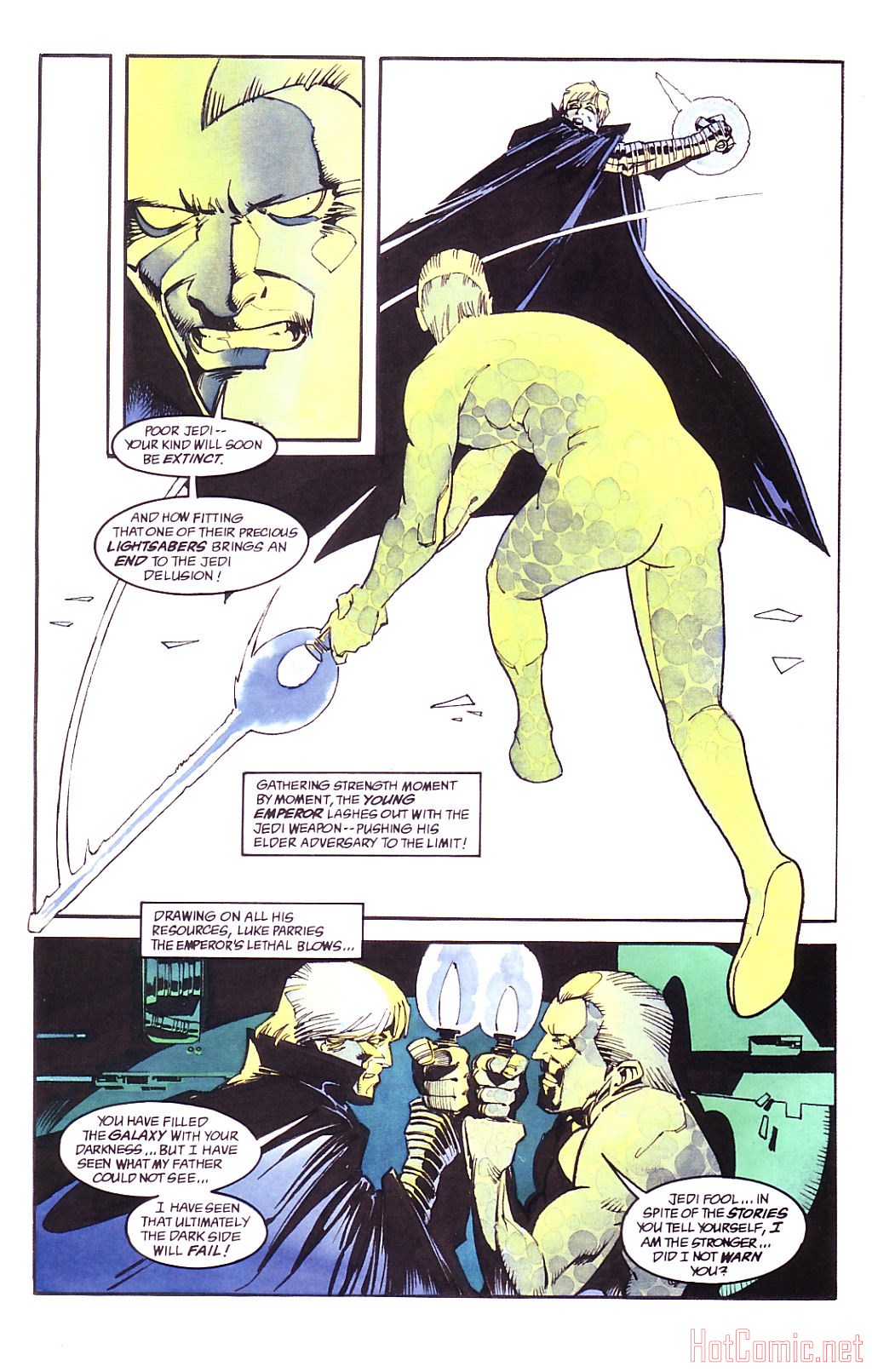 Dark Empire Ep05 Pg26