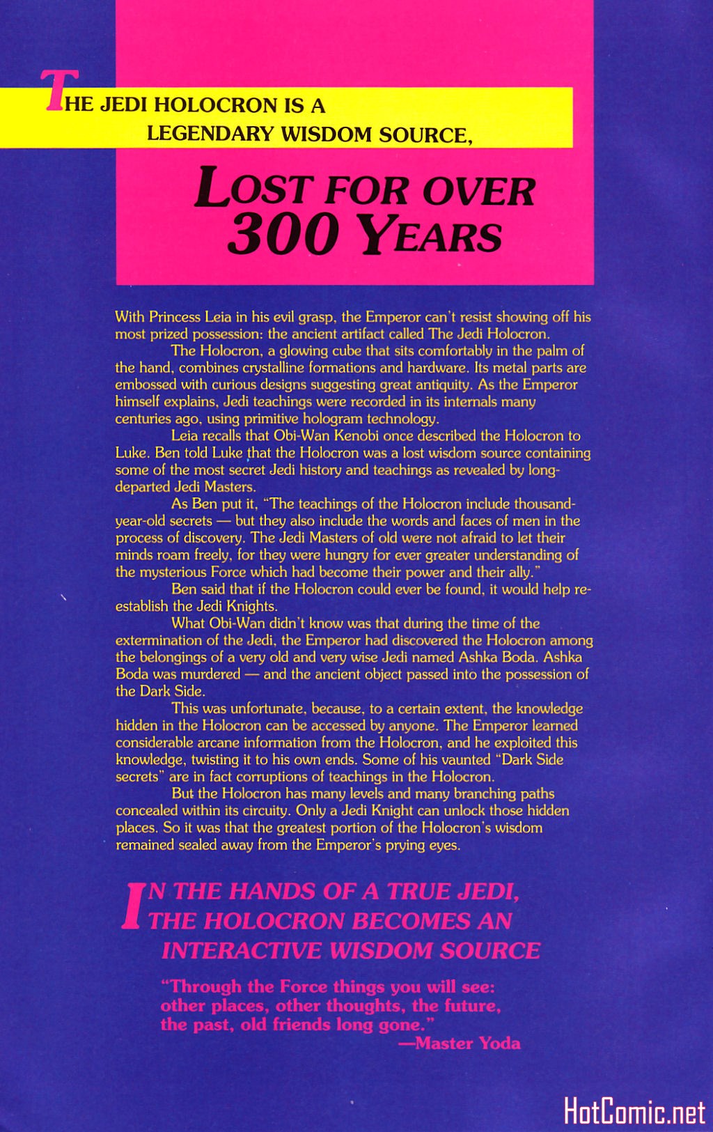 Dark Empire Ep05 Pg28