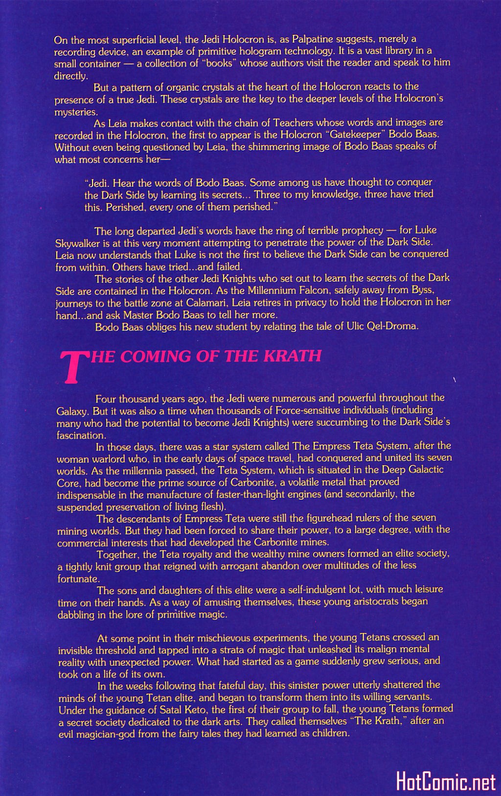 Dark Empire Ep05 Pg29