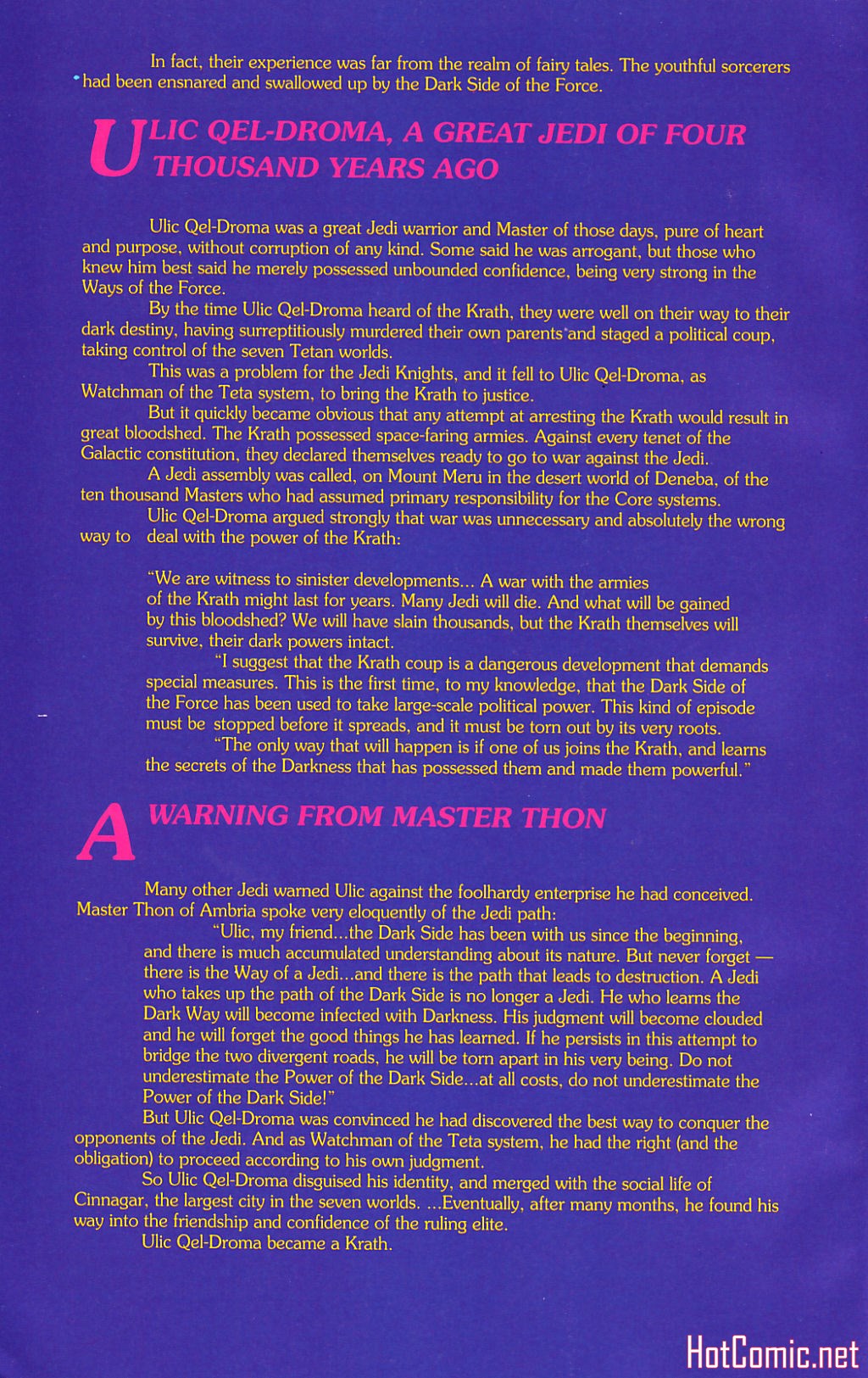 Dark Empire Ep05 Pg30