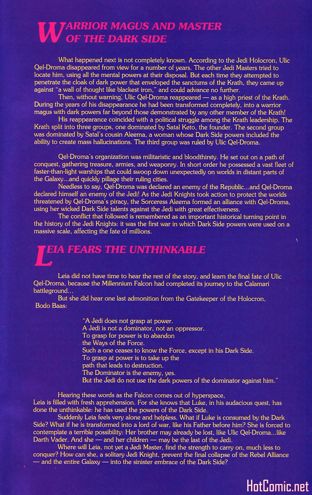 Dark Empire Ep05 Pg31