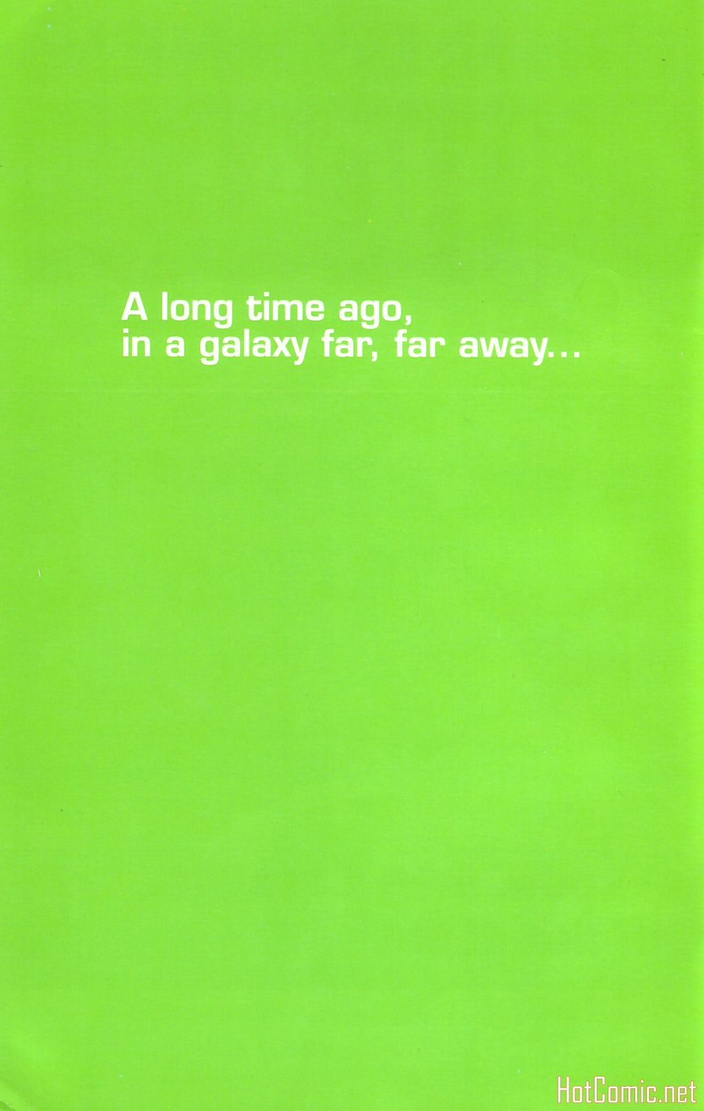 Dark Empire Ep05 Pg32